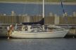Breehorn 37