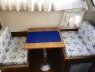 Cantierti Navali Sciallino Sciallino 26 Cabin