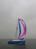 Beneteau First 300