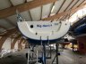 Beneteau First 300