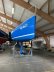 Beneteau First 300