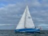 Beneteau First 300