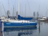 Beneteau First 300