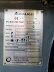 Aqualand RIB 620 Incl. Trailer Weijer