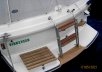 Biam 660 Cruiser