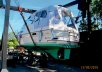 Biam 660 Cruiser