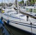 Dehler 35 CWS