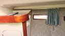 Dehler 35 CWS