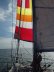 Beneteau First 27