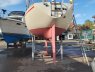Beneteau First 27