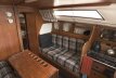 Beneteau First 27