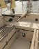 Beneteau First 27