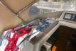 Beneteau First 27