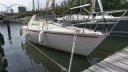 Beneteau First 27