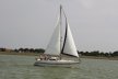 Southerly 101SE Swing Keel Droogvallend Jacht