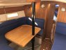 Southerly 101SE Swing Keel Droogvallend Jacht