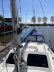 Southerly 101SE Swing Keel Droogvallend Jacht