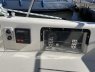 Southerly 101SE Swing Keel Droogvallend Jacht