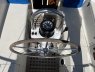 Southerly 101SE Swing Keel Droogvallend Jacht