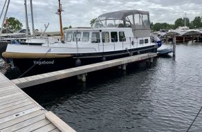 Hellingskip 1100 AK