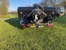 Cycloon Speedboot