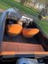 Cycloon Speedboot