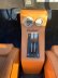 Cycloon Speedboot