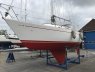 Contessa 28