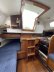 Contessa 28