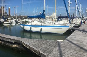 YACHTING FRANCE Jouet 32