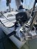 Gib Sea 84