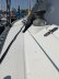 Gib Sea 84