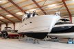 Beneteau Antares 13.80