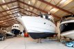 Beneteau Antares 13.80