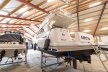 Beneteau Antares 13.80