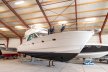 Beneteau Antares 13.80