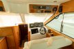 Beneteau Antares 13.80