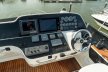 Beneteau Antares 13.80