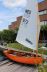 12Footsailing 12 Voets Jol
