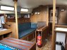 Westerly Discus Vinkiel
