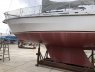 Westerly Discus Vinkiel
