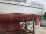 Westerly Discus Vinkiel