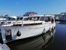 Greenline 33