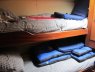 Vagabond Velmare Ketch