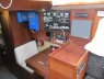 Vagabond Velmare Ketch