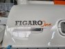 Beneteau Figaro 1 Solo