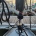 Beneteau Figaro 1 Solo