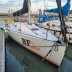 Beneteau Figaro 1 Solo