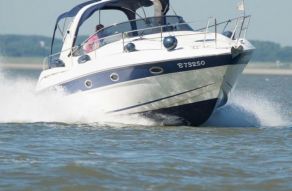 Bavaria 32 Sport