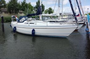 Contest 30 B (Zaal + Stuurwiel)